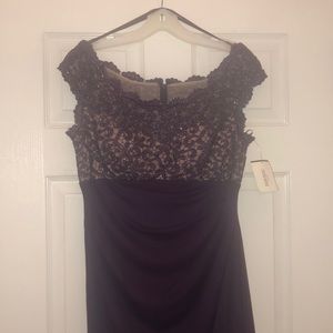 Party or Wedding Guest dress